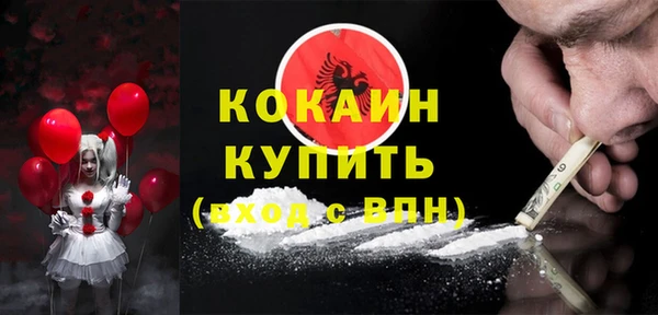 мдпв Чердынь