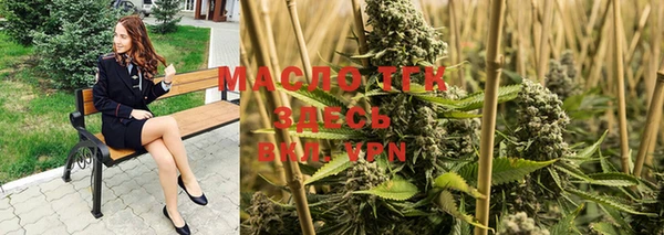 MDMA Premium VHQ Нея