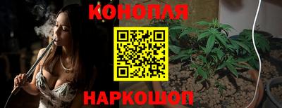 кокаин колумбия Лесосибирск